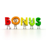 Bonificaciones en casinos móvil.