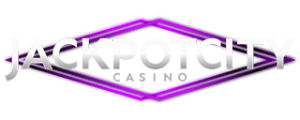 Casino en línea Jackpot City