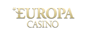 Casino en línea - Europa casino
