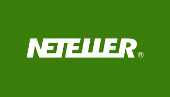 Depositar y retirar dinero con Neteller.