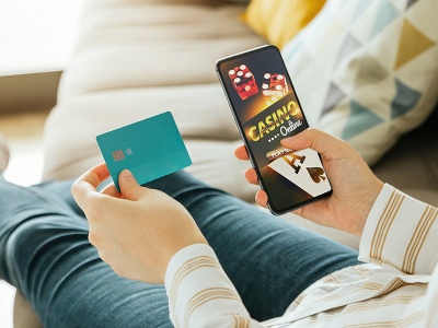 Opciones de pago en el proceso de registro.